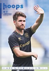 Queens Park Rangers v Brighton & Hove Albion