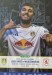Leeds United v Middlesbrough