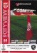 Derry City v FC Brunos Magpies