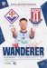 Bolton Wanderers v Fiorentina