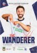 Bolton Wanderers v Wrexham