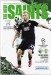 The New Saints v Ferencvaros