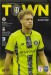 Harrogate Town v Bromley