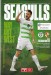 Mousehole FC v Evesham United