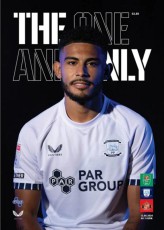 Preston North End v Sunderland