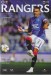 Rangers v St Johnstone