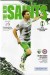 The New Saints v Panevazys