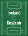 Ireland v England
