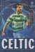 Celtic v Young Boys Berne