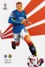 Rangers v FCSB