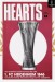 Heart of Midlothian v Heidenheim