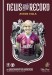 Aston Villa v Wolverhampton Wanderers