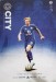 Leicester City v Everton