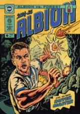 Brighton & Hove Albion v Nottingham Forest
