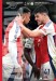 Arsenal v Leicester City