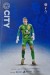Leicester City v Bournemouth
