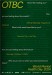 Norwich City v Hull City