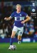 Birmingham City v Peterborough United