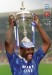 Birmingham City v Walsall