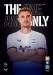 Preston North End v Blackburn Rovers