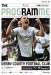 Derby County v Cardiff City