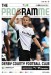 Derby County v Norwich City
