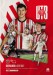 Sheffield United v Derby County