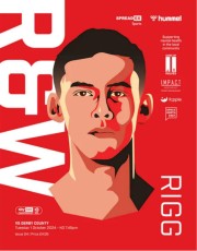 Sunderland v Derby County
