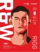 Sunderland v Derby County