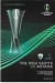 The New Saints v Astana
