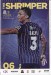 Southend United v Sutton United