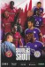 Walsall v Leicester City