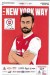 Rotherham United v Birmingham City