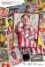 Southampton v Stoke City