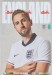 England v Greece