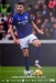 Ipswich Town v Leicester City