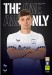 Preston North End v Norwich City