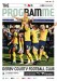 Derby County v Plymouth Argyle