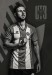 Sheffield United v Stoke City