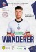 Bolton Wanderers v Burton Albion