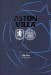 Aston Villa v Celtic