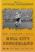 Hull City v Sunderland