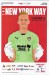 Rotherham United v Wrexham