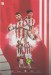 Stoke City v Norwich City