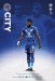 Leicester City v Chelsea