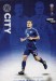 Leicester City v West Ham United