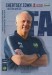 Chertsey Town v Sutton United