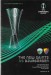 The New Saints v Djurgardens