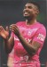 Ipswich Town v Bournemouth