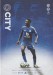 Leicester City v Brighton & Hove Albion